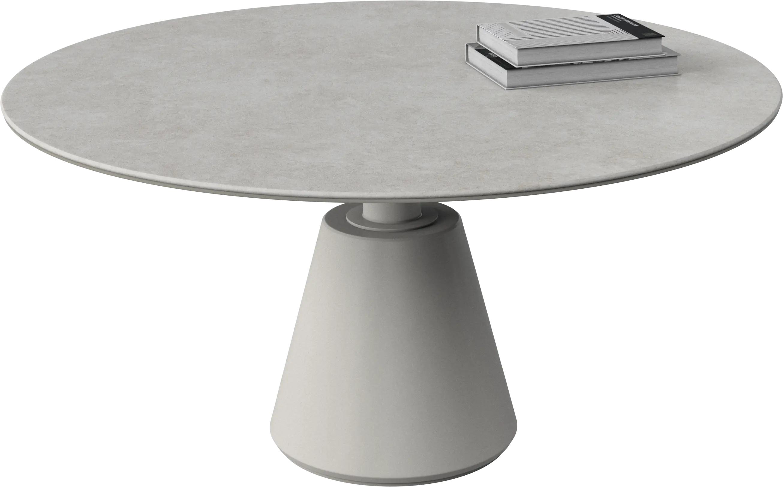 Madrid コーヒーテーブル | coffee table | Madrid | Morten Madrid コーヒーテーブル | coffee table | Madrid | Morten